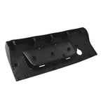 Ford Transit 2015-19 Passenger Rear Door Lower Molding KK3Z-99425B28-BC