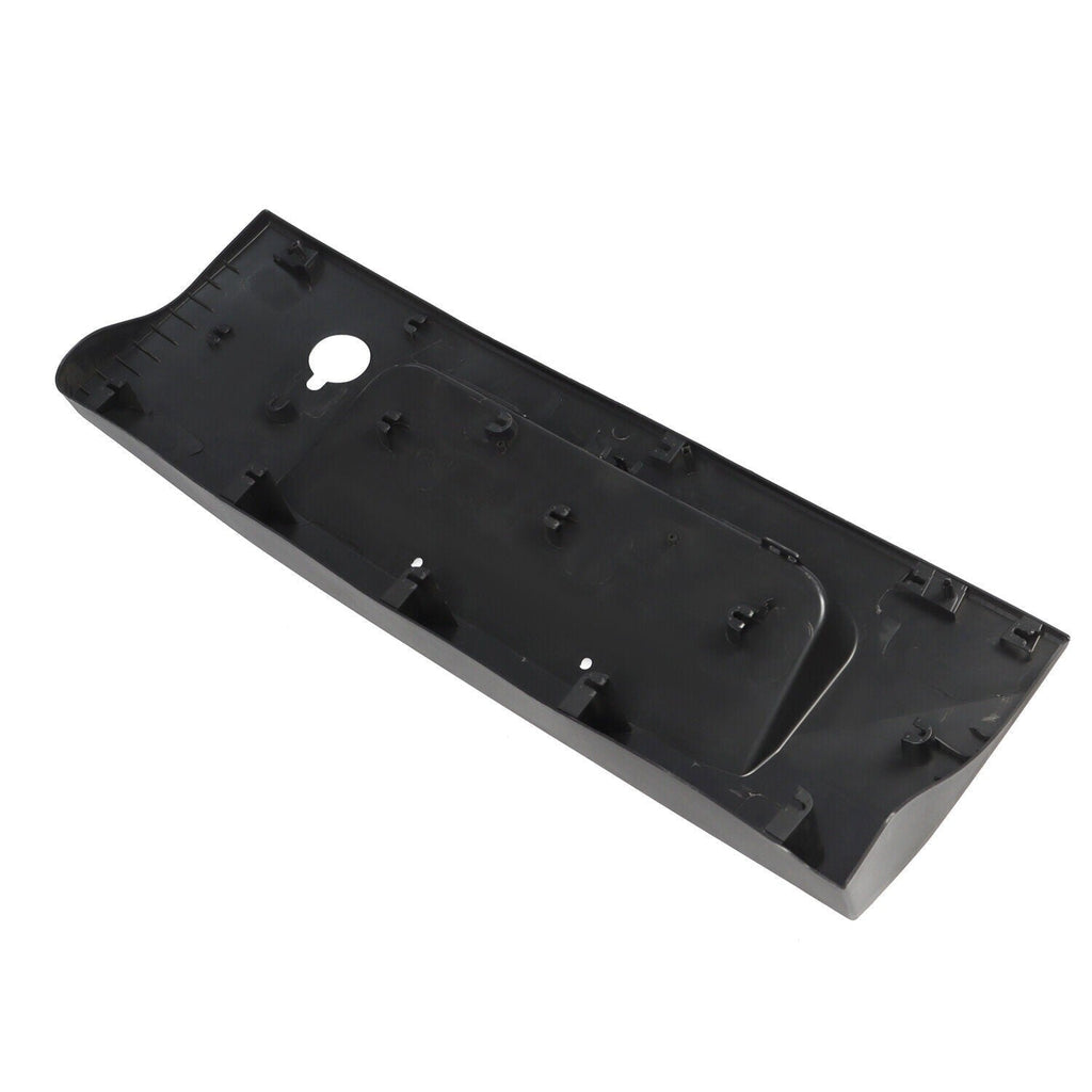 Ford Transit 2015-19 Passenger Rear Door Lower Molding KK3Z-99425B28-BC