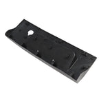 Ford Transit 2015-19 Passenger Rear Door Lower Molding KK3Z-99425B28-BC