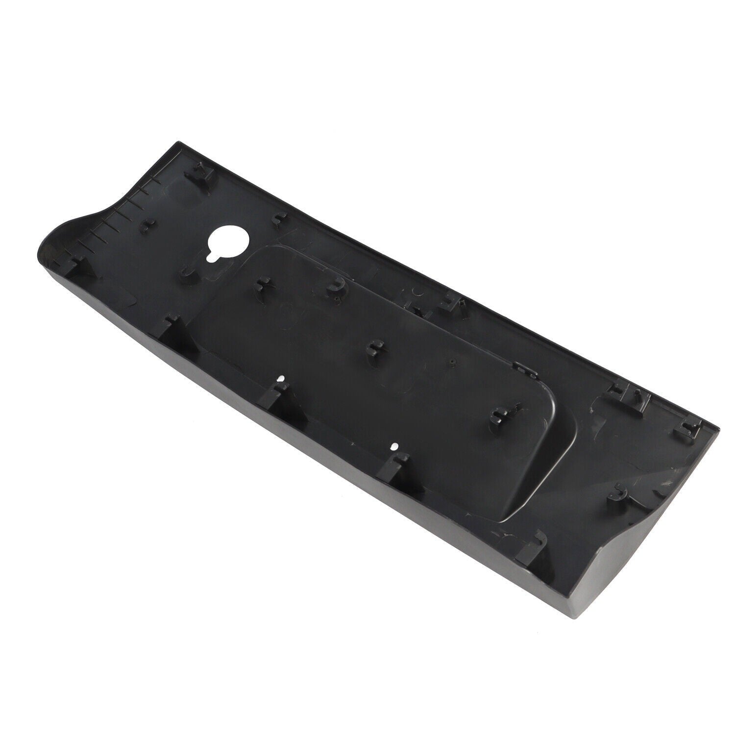 Ford Transit 2015-19 Passenger Rear Door Lower Molding KK3Z-99425B28-BC
