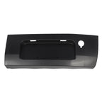 Ford Transit 2015-19 Passenger Rear Door Lower Molding KK3Z-99425B28-BC