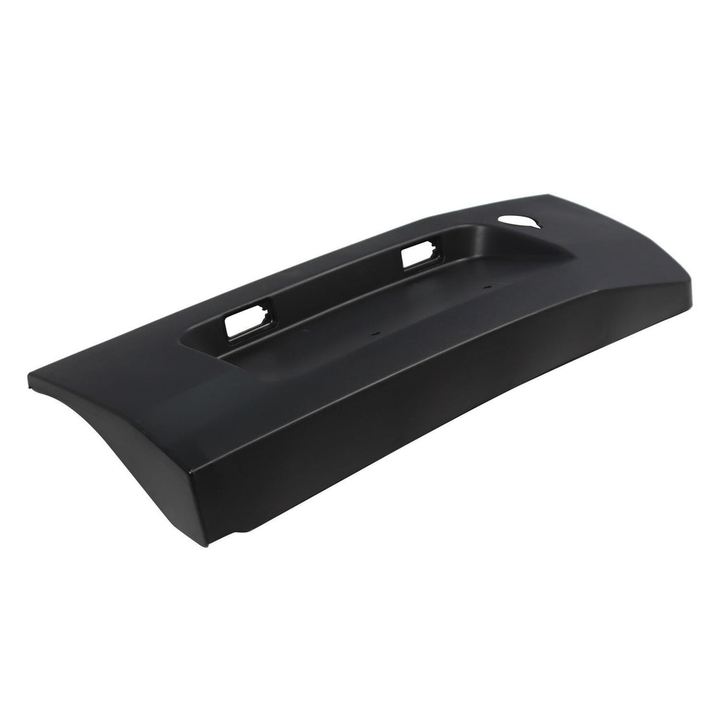 Ford Transit 2015-19 Passenger Rear Door Lower Molding KK3Z-99425B28-BC