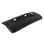 Ford Transit 2015-19 Passenger Rear Door Lower Molding KK3Z-99425B28-BC
