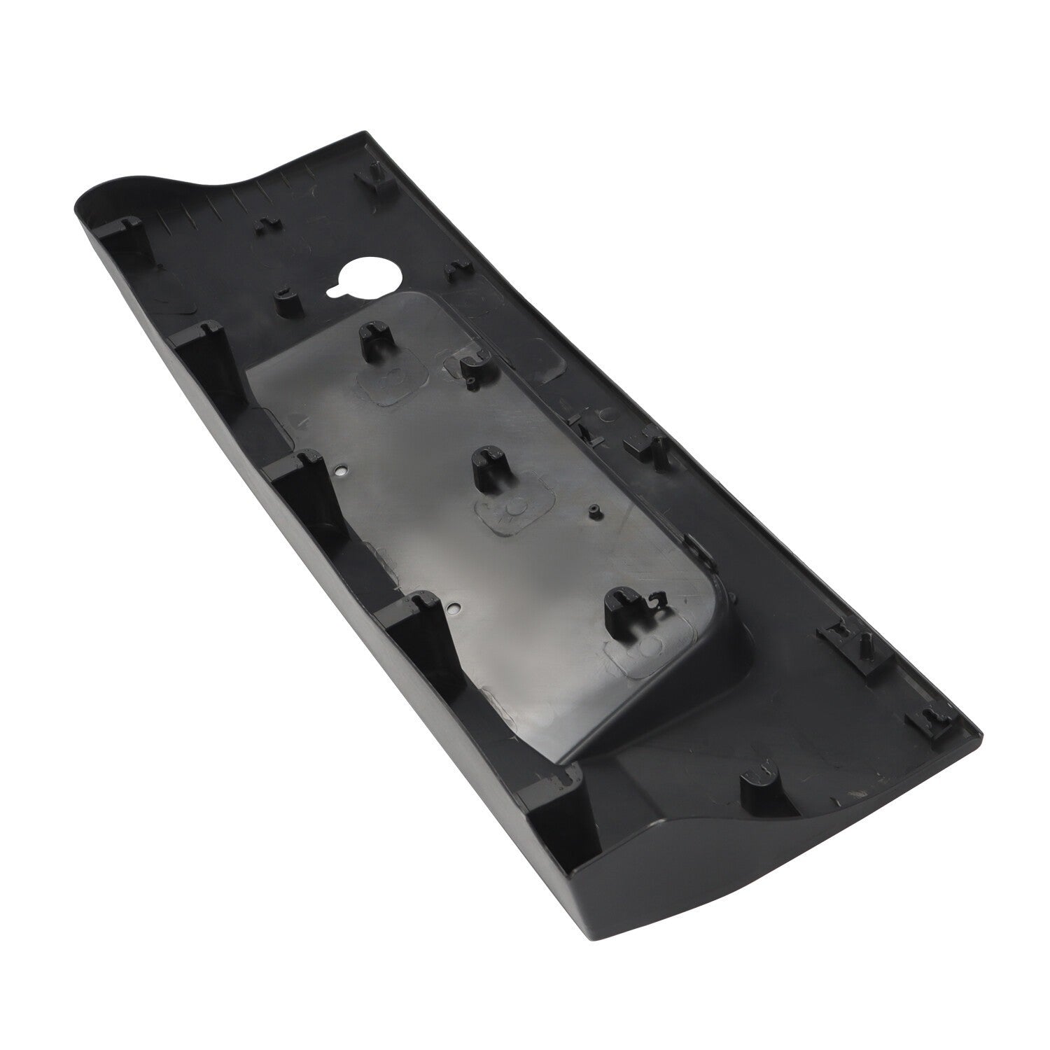 Ford Transit 2015-19 Passenger Rear Door Lower Molding KK3Z-99425B28-BC