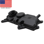 PCV Oil Trap Valve Rocker Cover for Volvo XC70 S80 XC90 S90 V60 2.0L 31316184