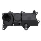 PCV Oil Trap Valve Rocker Cover for Volvo XC70 S80 XC90 S90 V60 2.0L 31316184