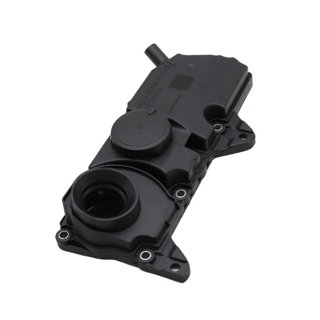 PCV Oil Trap Valve Rocker Cover for Volvo XC70 S80 XC90 S90 V60 2.0L 31316184