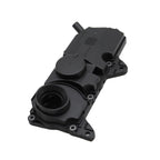 PCV Oil Trap Valve Rocker Cover for Volvo XC70 S80 XC90 S90 V60 2.0L 31316184