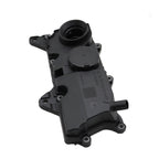 PCV Oil Trap Valve Rocker Cover for Volvo XC70 S80 XC90 S90 V60 2.0L 31316184