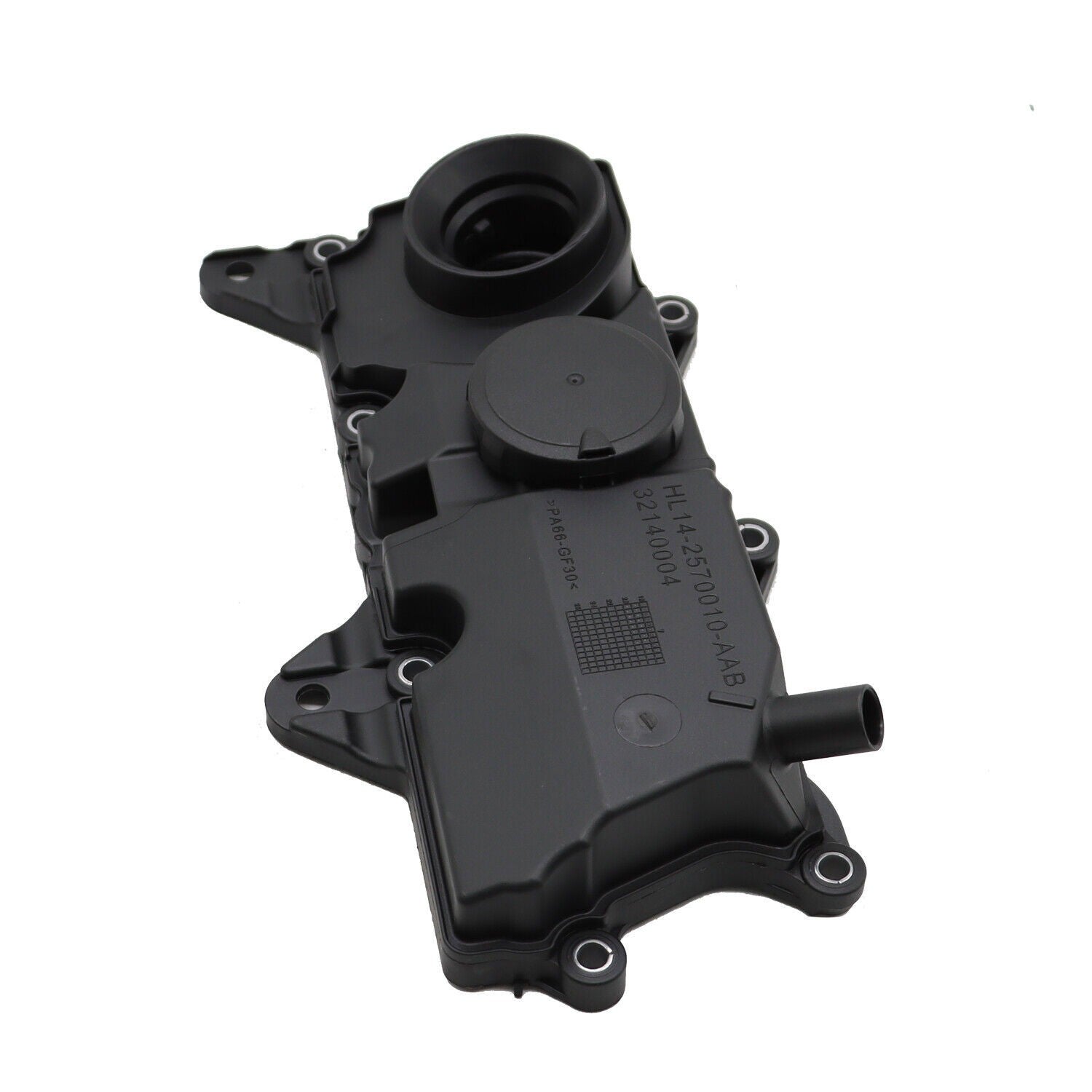 PCV Oil Trap Valve Rocker Cover for Volvo XC70 S80 XC90 S90 V60 2.0L 31316184