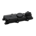 PCV Oil Trap Valve Rocker Cover for Volvo XC70 S80 XC90 S90 V60 2.0L 31316184