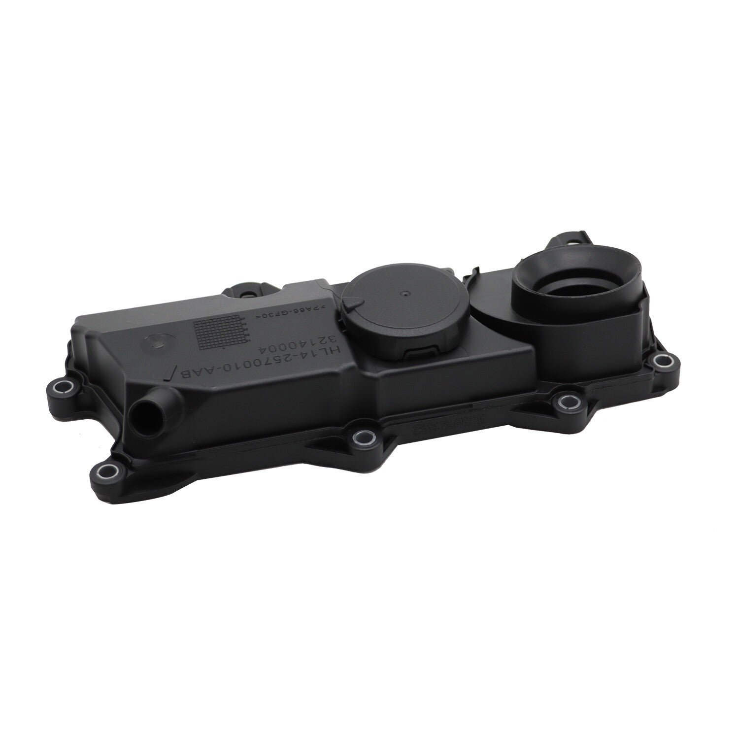 PCV Oil Trap Valve Rocker Cover for Volvo XC70 S80 XC90 S90 V60 2.0L 31316184