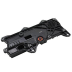 PCV Oil Trap Valve Rocker Cover for Volvo XC70 S80 XC90 S90 V60 2.0L 31316184