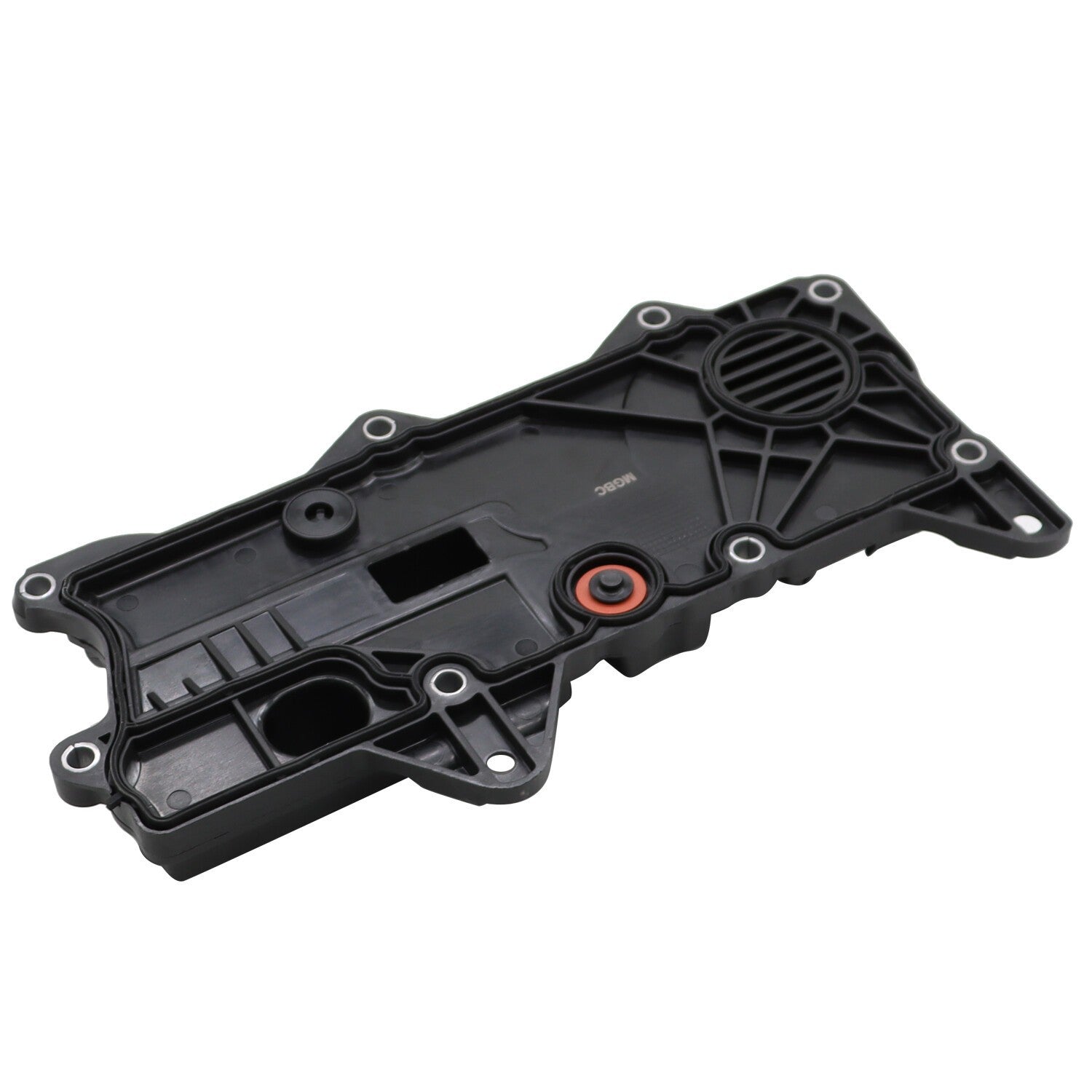 PCV Oil Trap Valve Rocker Cover for Volvo XC70 S80 XC90 S90 V60 2.0L 31316184