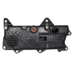 PCV Oil Trap Valve Rocker Cover for Volvo XC70 S80 XC90 S90 V60 2.0L 31316184