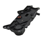 PCV Oil Trap Valve Rocker Cover for Volvo XC70 S80 XC90 S90 V60 2.0L 31316184