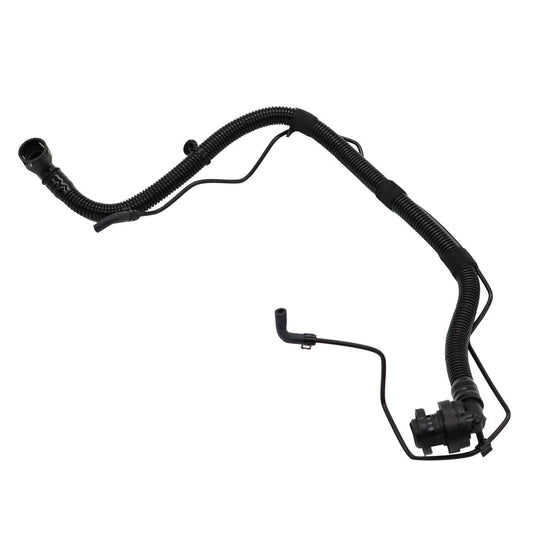 177309629506-0 - Northline Parts