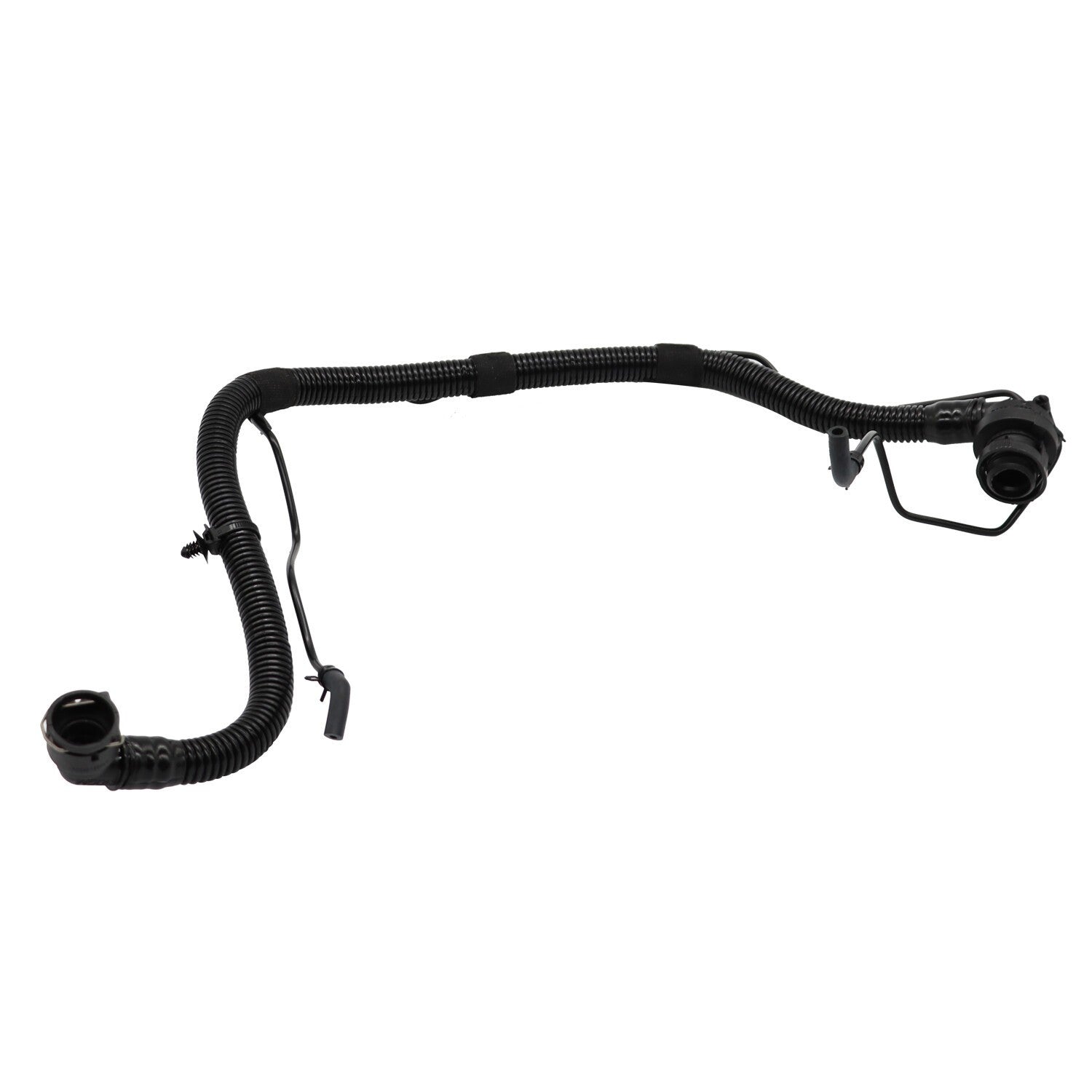 177309629506-1 - Northline Parts