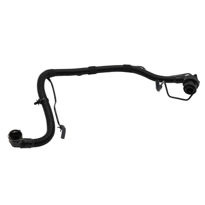 177309629506-1 - Northline Parts