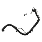 PCV Valve Hose for Chevy Cruze Sonic Trax Encore 1.4L Engine Replacement