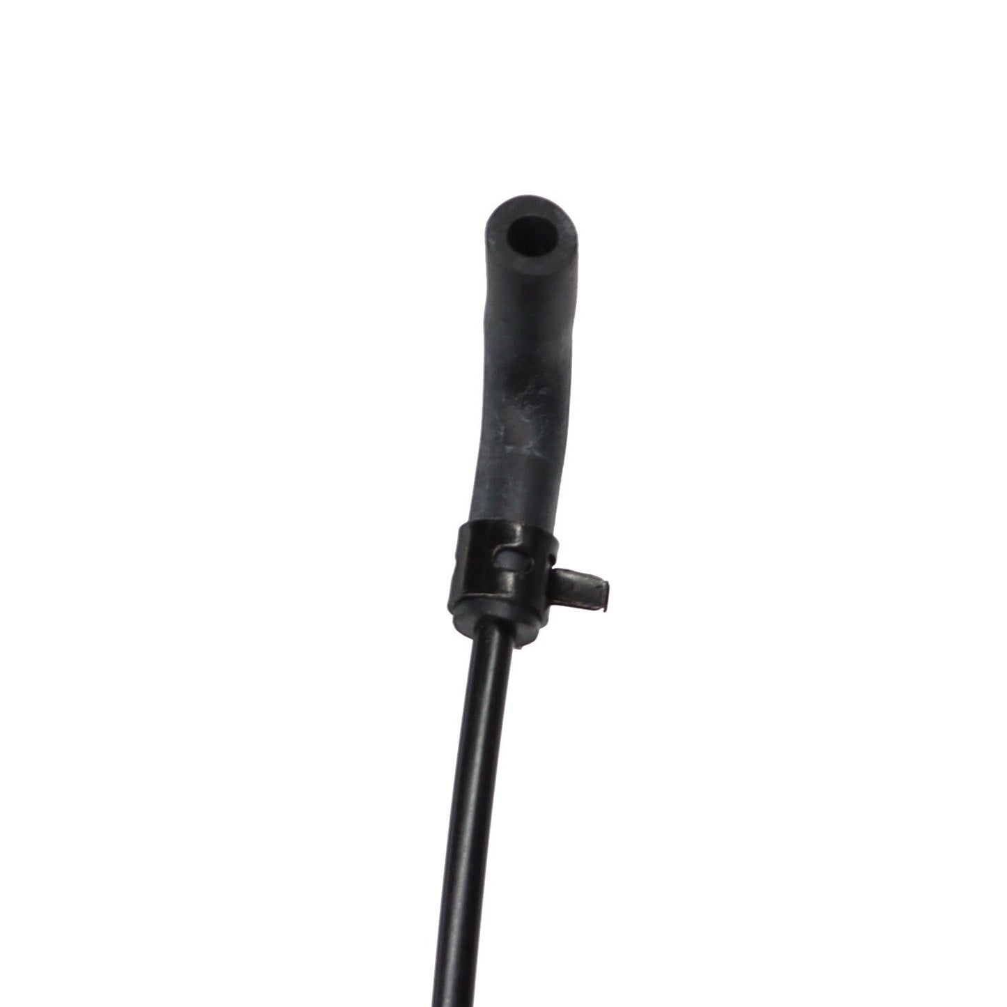 177309629506-3 - Northline Parts