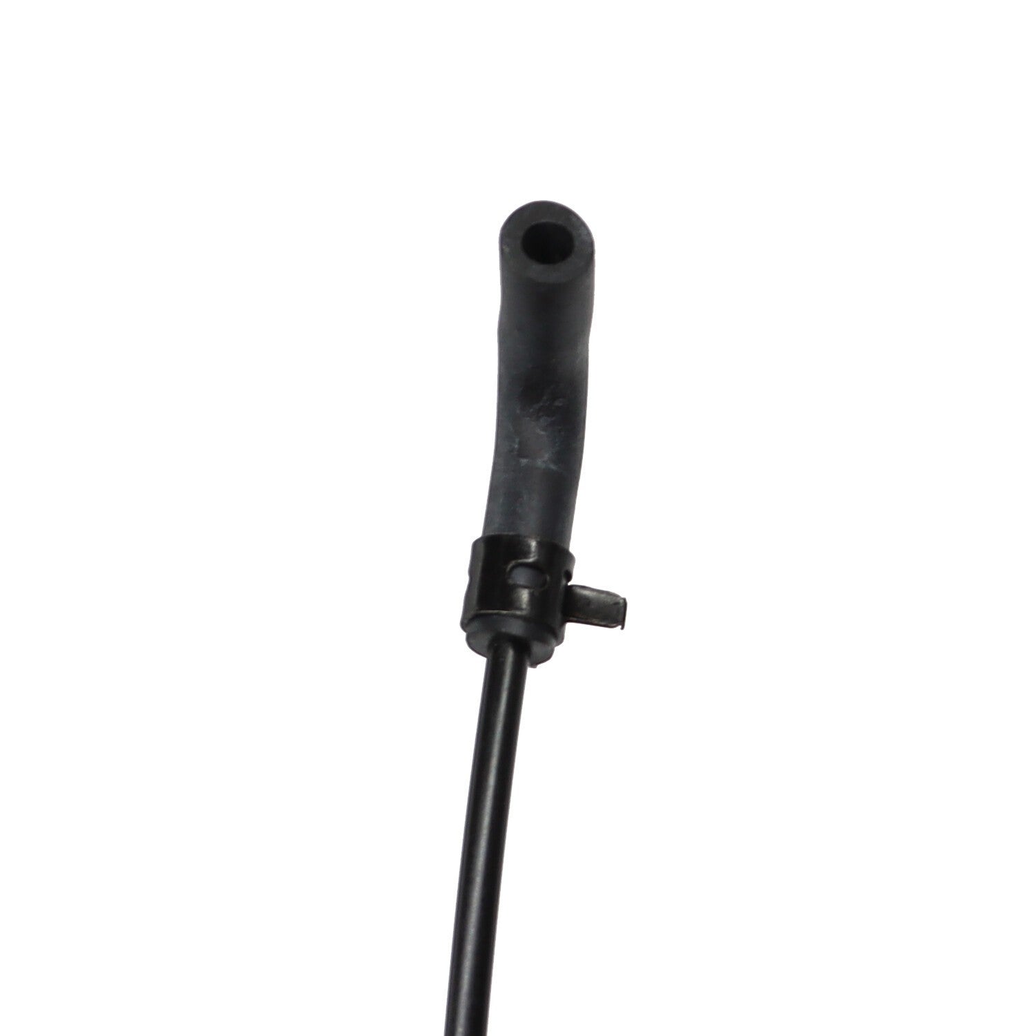 177309629506-3 - Northline Parts