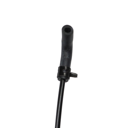 177309629506-3 - Northline Parts