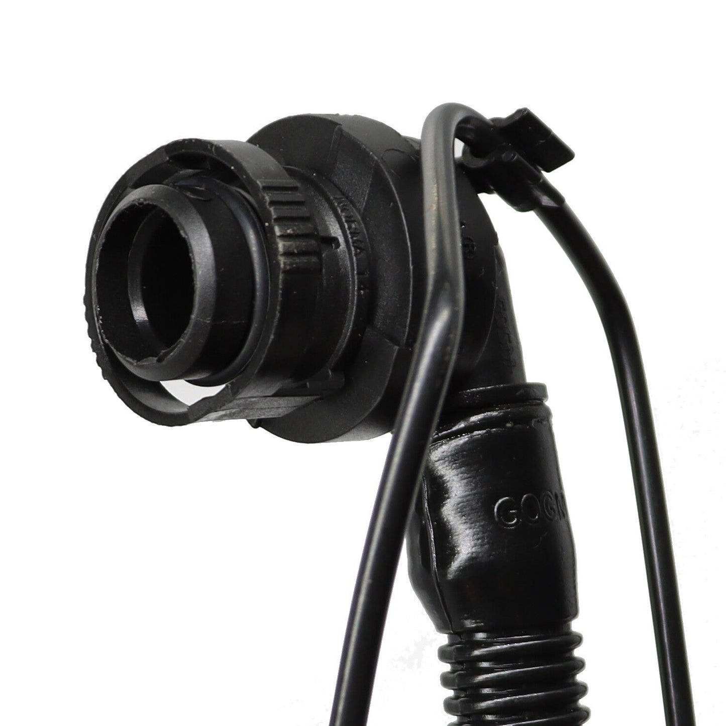 177309629506-4 - Northline Parts