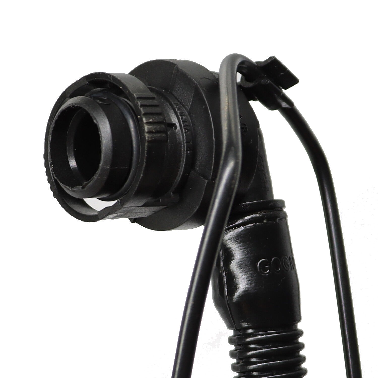 177309629506-4 - Northline Parts