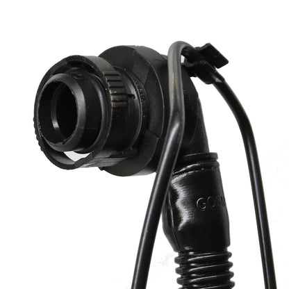177309629506-4 - Northline Parts