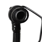 PCV Valve Hose for Chevy Cruze Sonic Trax Encore 1.4L Engine Replacement