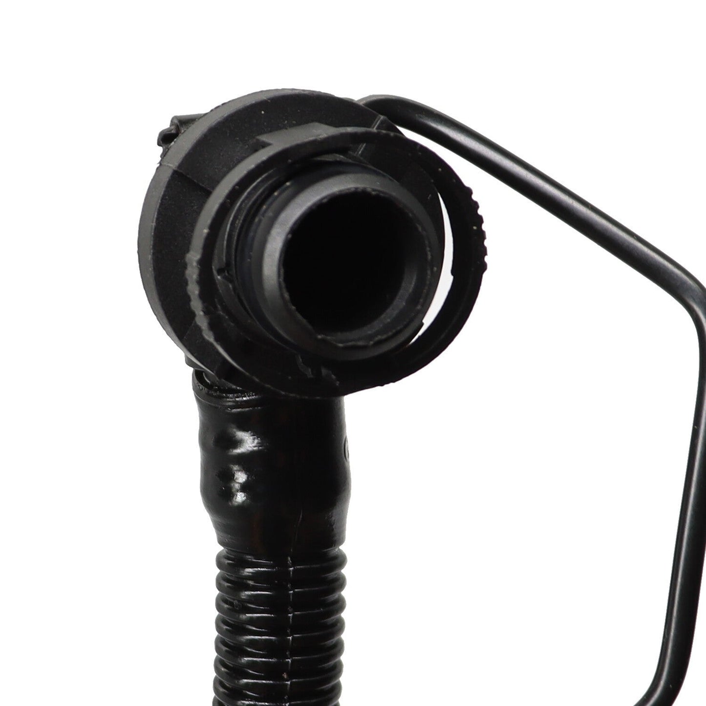 177309629506-5 - Northline Parts