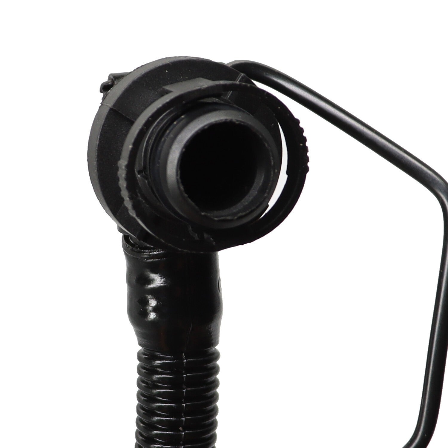 177309629506-5 - Northline Parts
