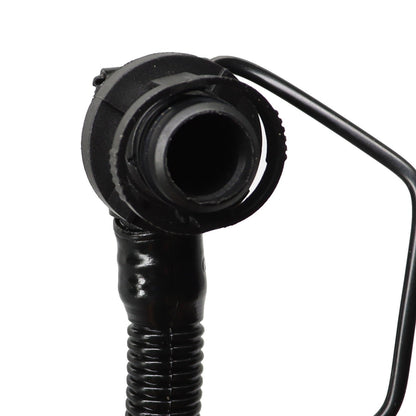 177309629506-5 - Northline Parts