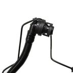 PCV Valve Hose for Chevy Cruze Sonic Trax Encore 1.4L Engine Replacement