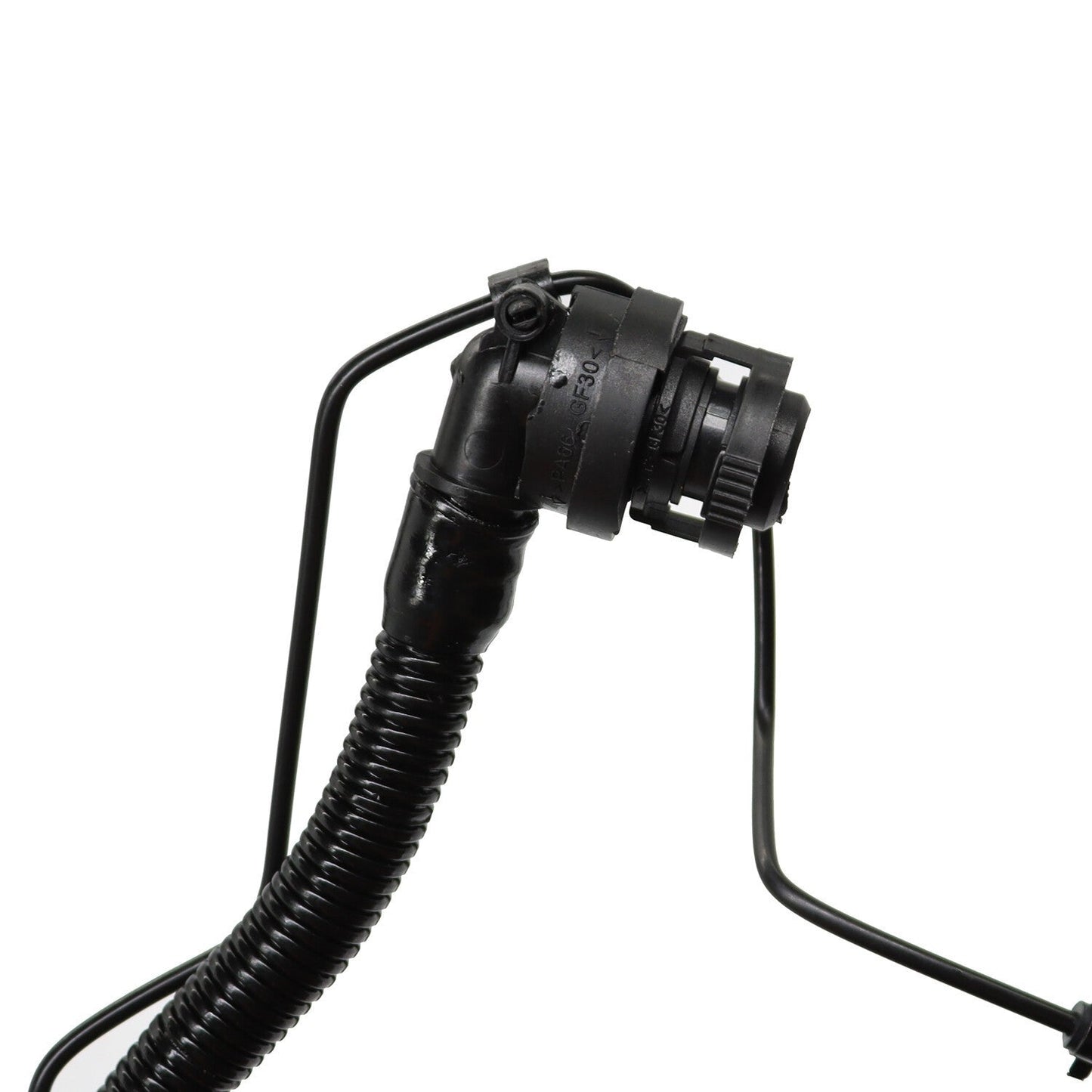 177309629506-6 - Northline Parts