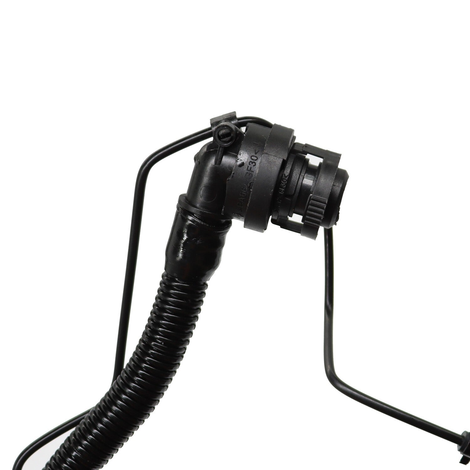 177309629506-6 - Northline Parts