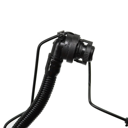 177309629506-6 - Northline Parts