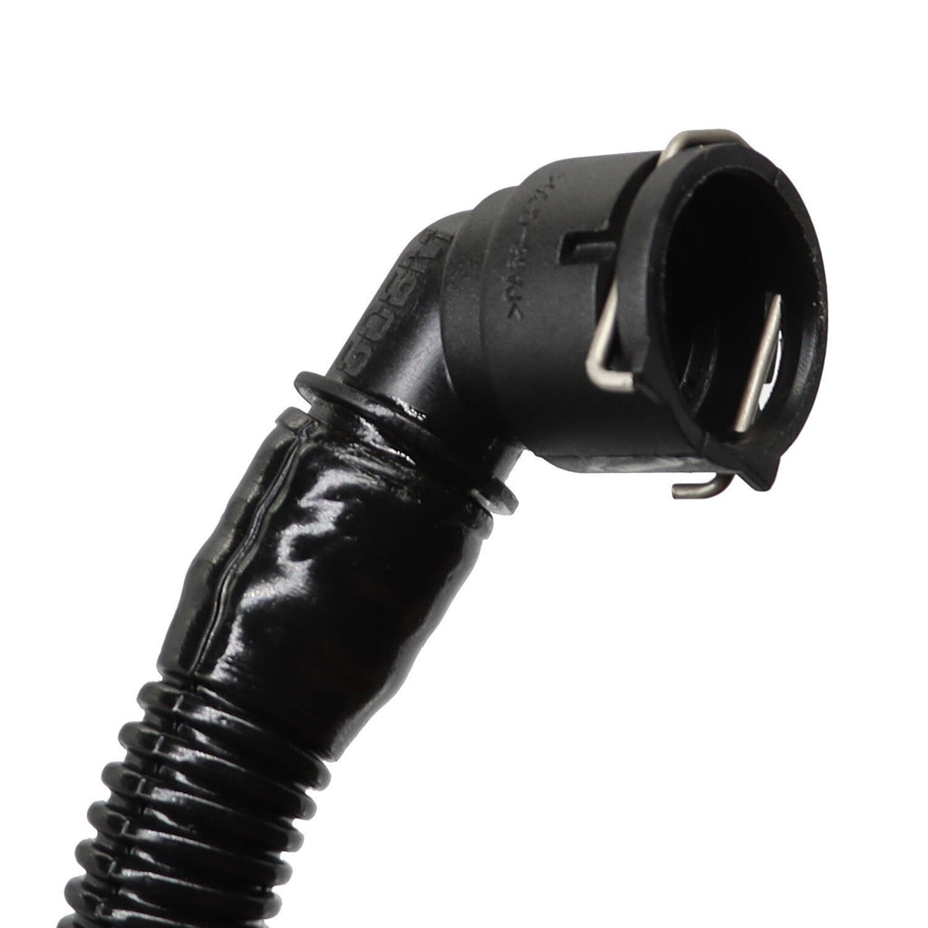 PCV Valve Hose for Chevy Cruze Sonic Trax Encore 1.4L Engine Replacement