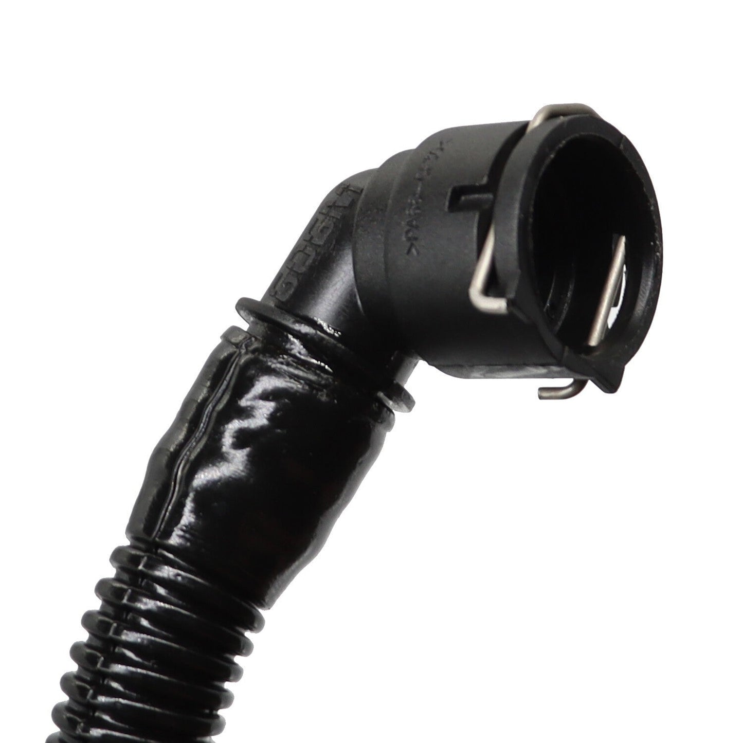 177309629506-7 - Northline Parts