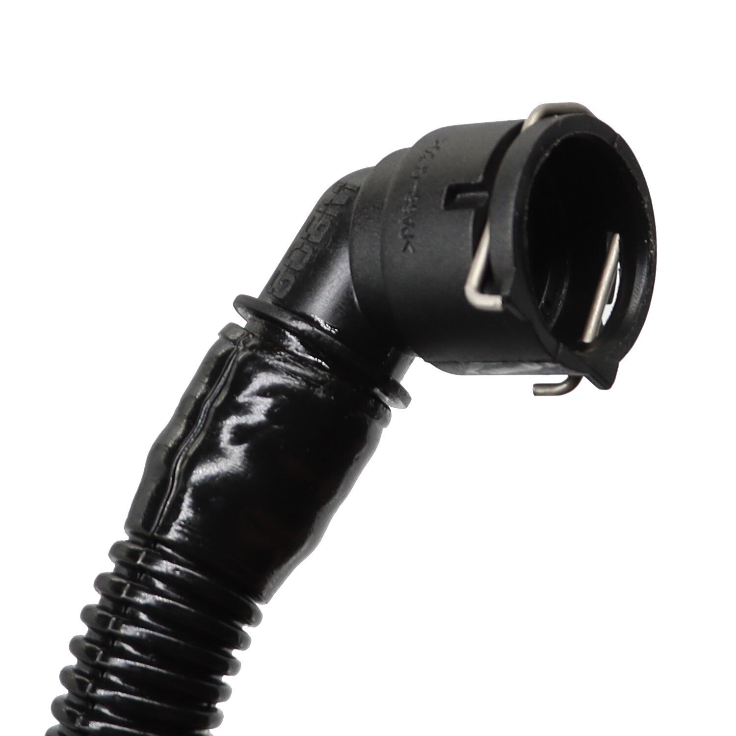 177309629506-7 - Northline Parts