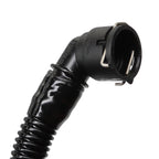 PCV Valve Hose for Chevy Cruze Sonic Trax Encore 1.4L Engine Replacement