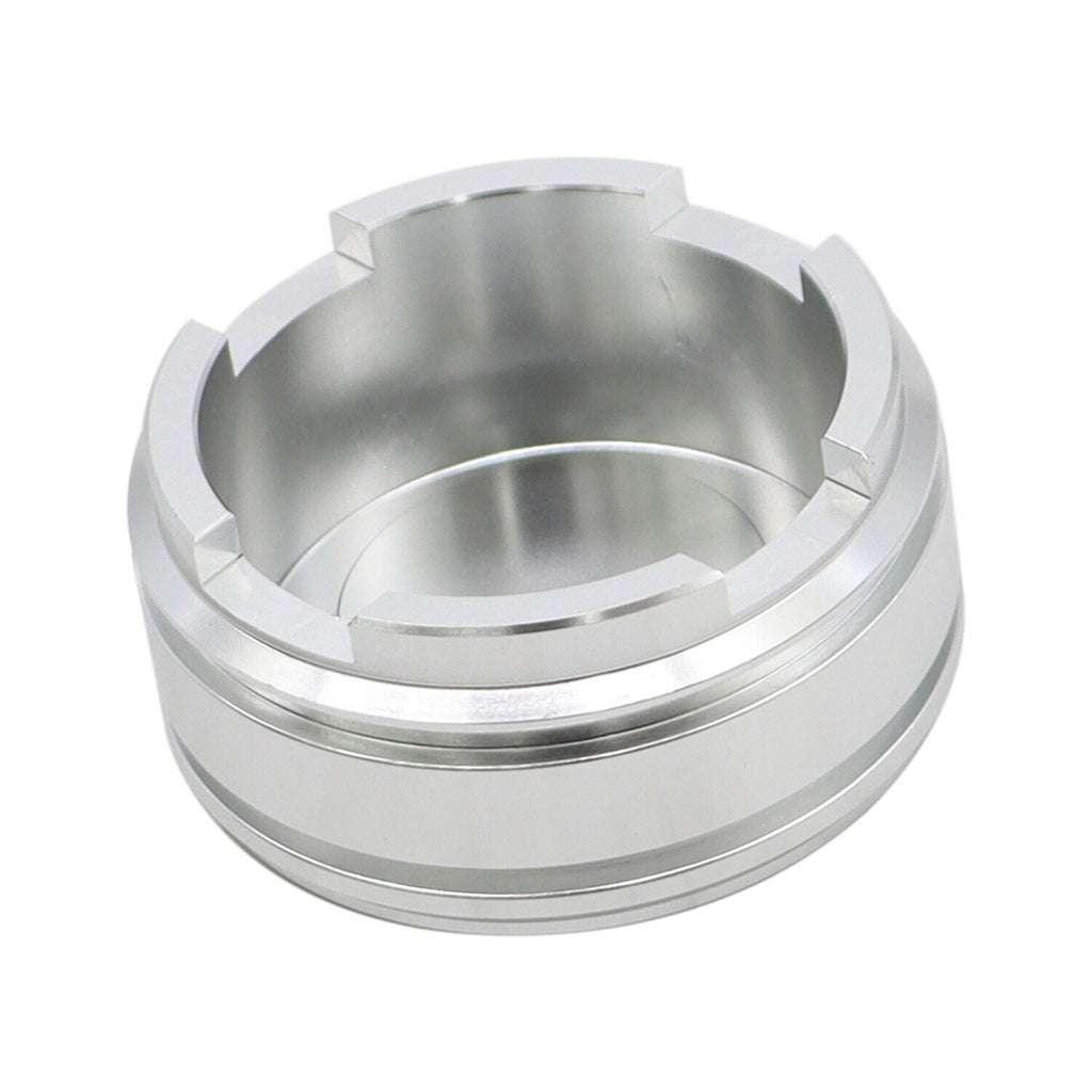 Pinless Forward Accumulator Piston Kit for 4L60E 4L65E 4L70E FWD Transmissions