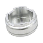 Pinless Forward Accumulator Piston Kit for 4L60E 4L65E 4L70E FWD Transmissions