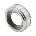Pinless Forward Accumulator Piston Kit for 4L60E 4L65E 4L70E FWD Transmissions