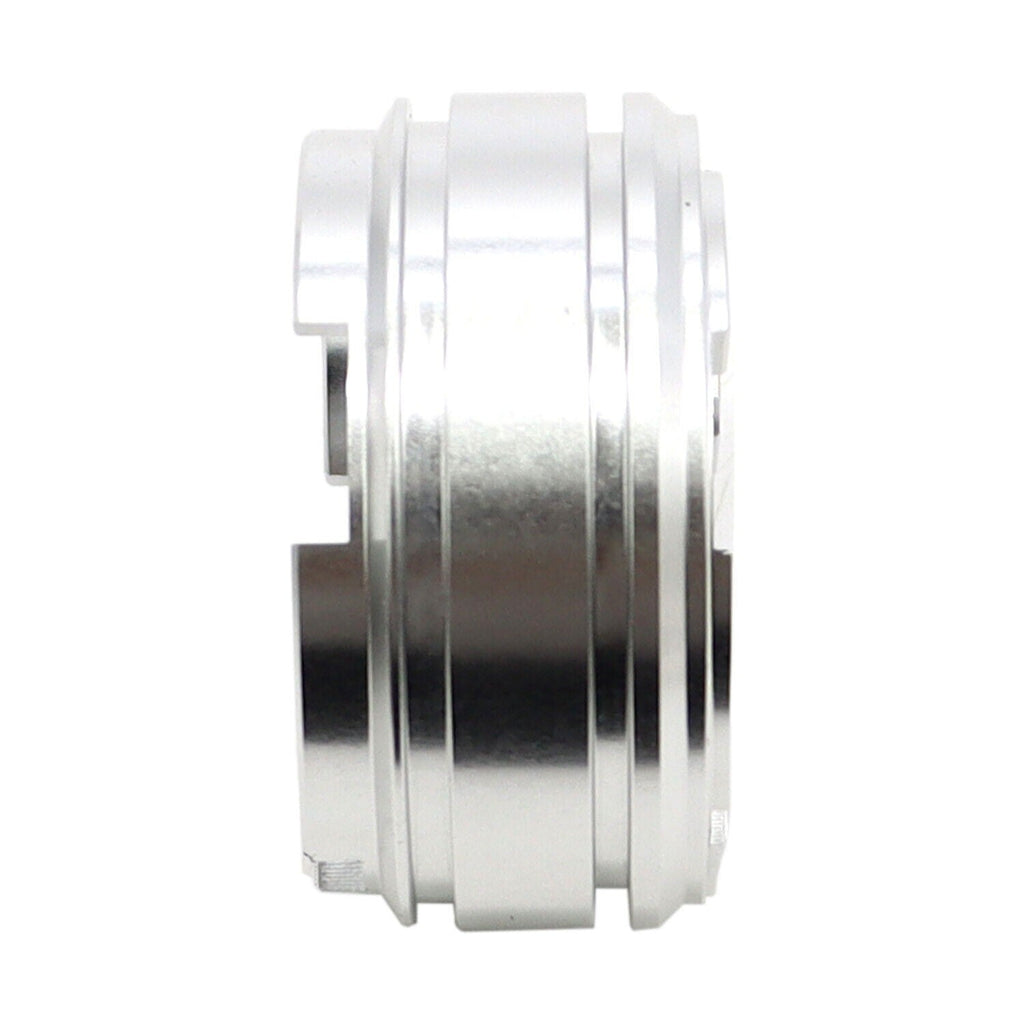 Pinless Forward Accumulator Piston Kit for 4L60E 4L65E 4L70E FWD Transmissions