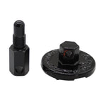 14mm Piston Stop Tool for Stihl Husqvarna Chainsaw Clutch Flywheel Removal