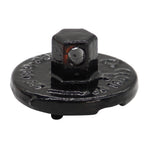 14mm Piston Stop Tool for Stihl Husqvarna Chainsaw Clutch Flywheel Removal
