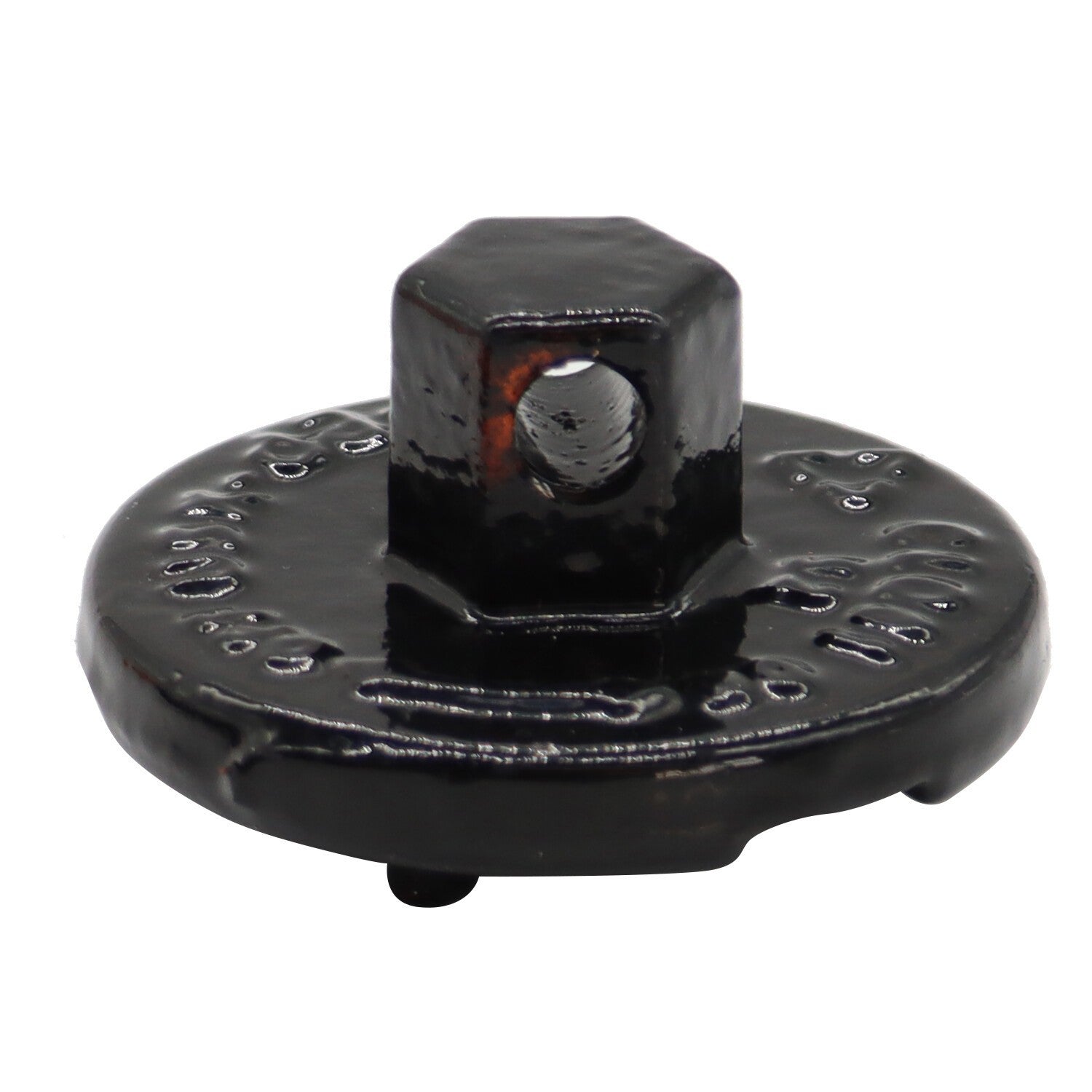 14mm Piston Stop Tool for Stihl Husqvarna Chainsaw Clutch Flywheel Removal