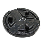 14mm Piston Stop Tool for Stihl Husqvarna Chainsaw Clutch Flywheel Removal